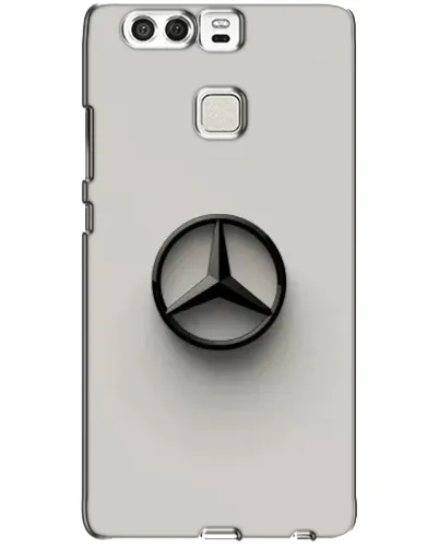 Чехол для Huawei P9 с картинкой «Mercedes Maybach стиль» Чехол для Huawei P9 с картинкой «Mercedes Maybach стиль»