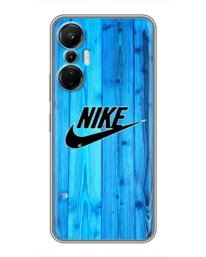 Чехол для Infinix Hot 20 (4G) с картинкой «Голубое дерево Nike» Чехол для Infinix Hot 20 (4G) с картинкой «Голубое дерево Nike»