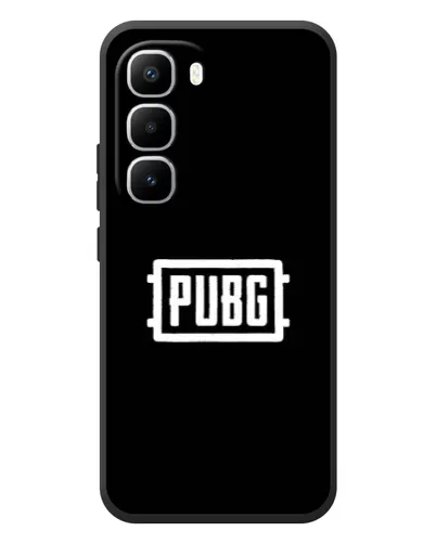 Чехол для Infinix Hot 60 Pro Plus с картинкой «Лого BMW — металлический блеск» Чехол для Infinix Hot 60 Pro Plus с картинкой «Лого BMW — металлический блеск»