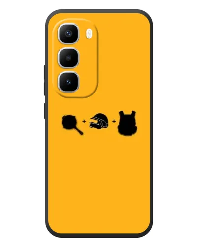Чехол для Infinix Hot 60 Pro Plus с картинкой «BMW — современная классика» Чехол для Infinix Hot 60 Pro Plus с картинкой «BMW — современная классика»