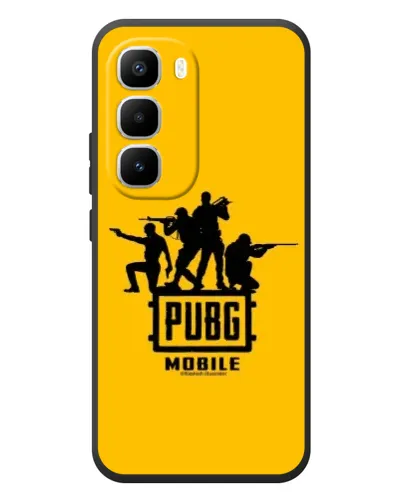 Чехол для Infinix Hot 60 Pro Plus с картинкой «BMW M-Power — карбон» Чехол для Infinix Hot 60 Pro Plus с картинкой «BMW M-Power — карбон»