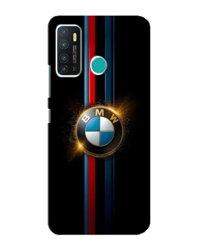 Чехол для Infinix Hot 9 / Hot 9 Pro с картинкой «BMW M-Power неон» Чехол для Infinix Hot 9 / Hot 9 Pro с картинкой «BMW M-Power неон»