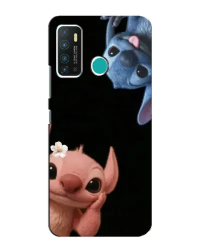 Чехол для Infinix Hot 9 / Hot 9 Pro с картинкой «Фиолетовый туман роз» Чехол для Infinix Hot 9 / Hot 9 Pro с картинкой «Фиолетовый туман роз»