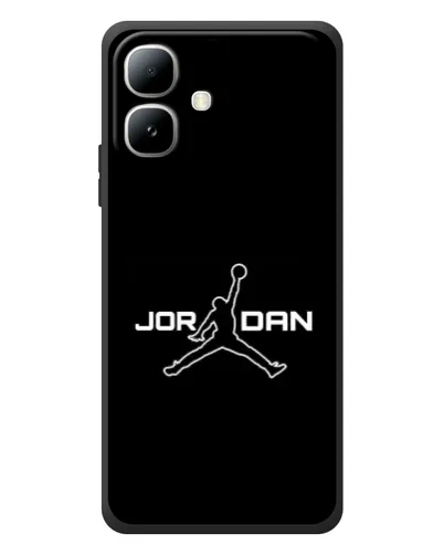 Чехол для Infinix Smart 20 с картинкой «Nike Pink Swirl» Чехол для Infinix Smart 20 с картинкой «Nike Pink Swirl»