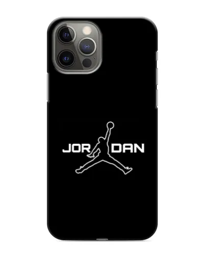 Чехол для iPhone 12 Pro Max с картинкой «Nike Pink Swirl» Чехол для iPhone 12 Pro Max с картинкой «Nike Pink Swirl»