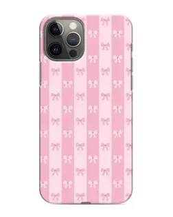 Чехол для iPhone 12 Pro Max с картинкой «Ретро лента»