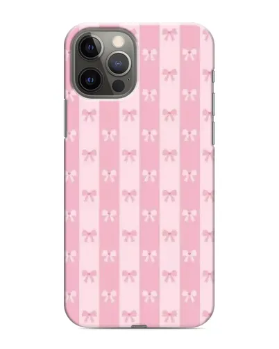 Чехол для iPhone 12 Pro Max с картинкой «Ретро лента» Чехол для iPhone 12 Pro Max с картинкой «Ретро лента»