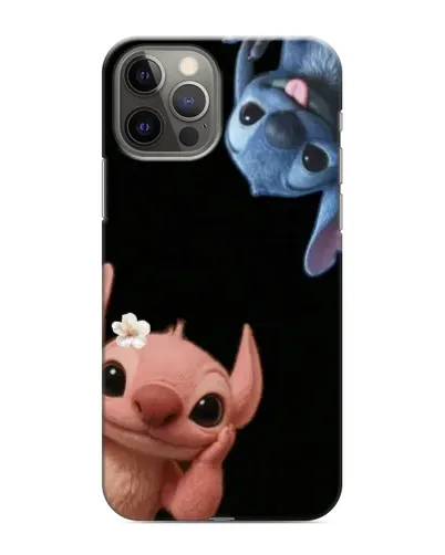 Чехол для iPhone 12 Pro с картинкой «Фиолетовый туман роз»