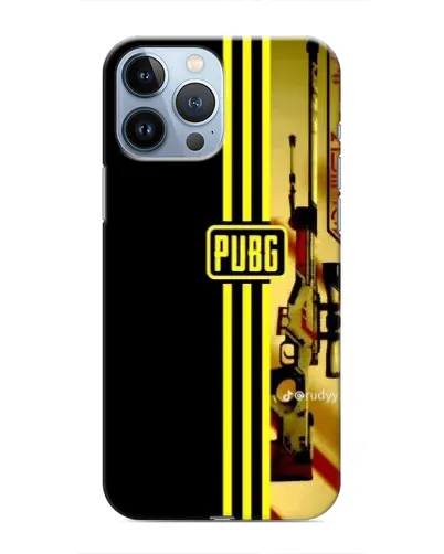 Чохол для iPhone 13 Pro Max з картинкою «PUBG — камуфляжний шолом» Чохол для iPhone 13 Pro Max з картинкою «PUBG — камуфляжний шолом»
