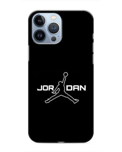 Чехол для iPhone 13 Pro с картинкой «Nike Pink Swirl» Чехол для iPhone 13 Pro с картинкой «Nike Pink Swirl»