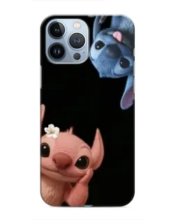 Чехол для iPhone 13 Pro с картинкой «Фиолетовый туман роз» Чехол для iPhone 13 Pro с картинкой «Фиолетовый туман роз»