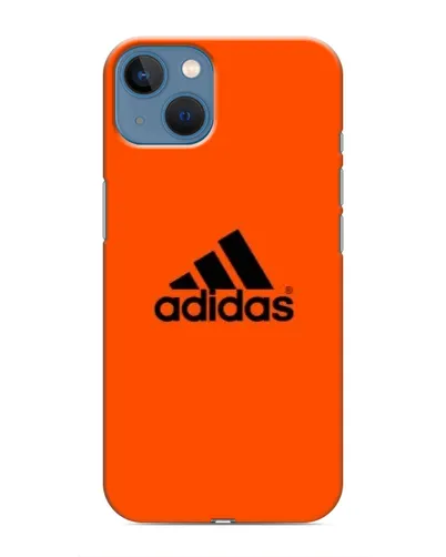 Чохол для iPhone 13 з картинкою «Adidas Ukraine» Чохол для iPhone 13 з картинкою «Adidas Ukraine»