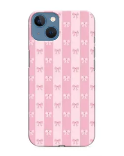 Чохол для iPhone 13 з картинкою «Ретро стрічка»