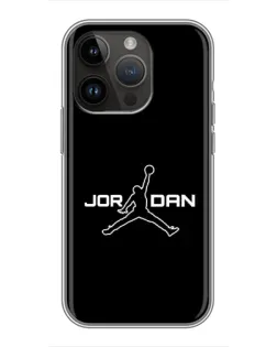 Чохол для iPhone 14 Pro Max з картинкою «Nike Pink Swirl» Чохол для iPhone 14 Pro Max з картинкою «Nike Pink Swirl»