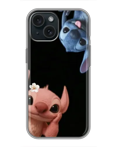 Чехол для iPhone 14 с картинкой «Фиолетовый туман роз» Чехол для iPhone 14 с картинкой «Фиолетовый туман роз»