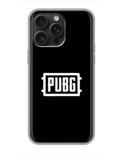 Чохол для iPhone 15 Pro Max з картинкою «Лого BMW — металевий блиск» Чохол для iPhone 15 Pro Max з картинкою «Лого BMW — металевий блиск»