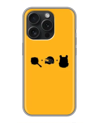 Чохол для iPhone 16 Pro з картинкою «BMW — сучасна класика» Чохол для iPhone 16 Pro з картинкою «BMW — сучасна класика»
