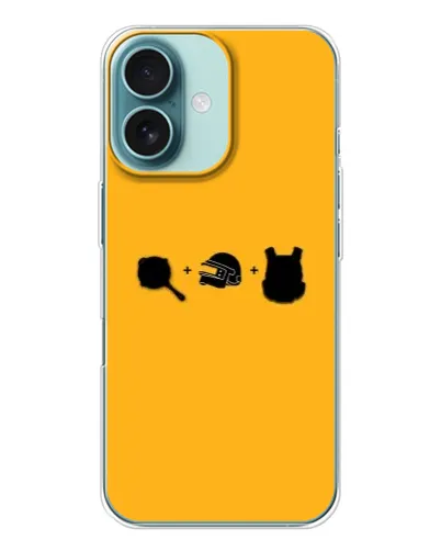 Чохол для iPhone 16 з картинкою «BMW — сучасна класика»