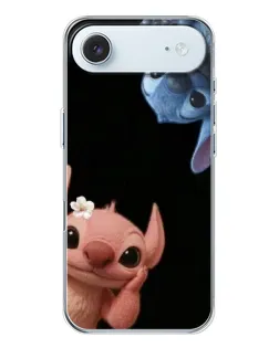 Чехол для iPhone 17 Air с картинкой «Фиолетовый туман роз» Чехол для iPhone 17 Air с картинкой «Фиолетовый туман роз»