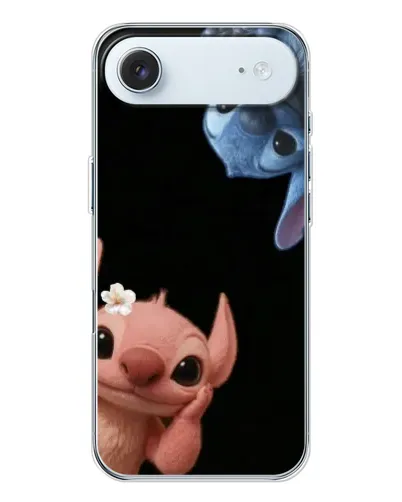 Чехол для iPhone 17 Air с картинкой «Фиолетовый туман роз» Чехол для iPhone 17 Air с картинкой «Фиолетовый туман роз»