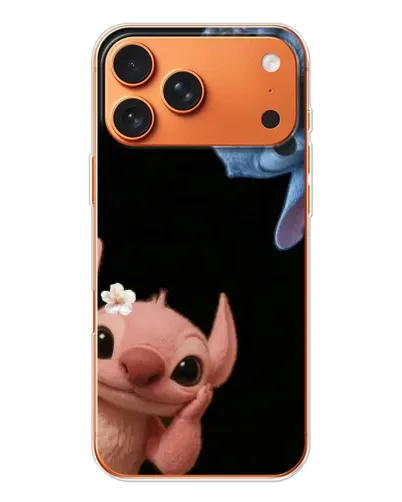 Чехол для iPhone 17 Pro Max с картинкой «Фиолетовый туман роз» Чехол для iPhone 17 Pro Max с картинкой «Фиолетовый туман роз»