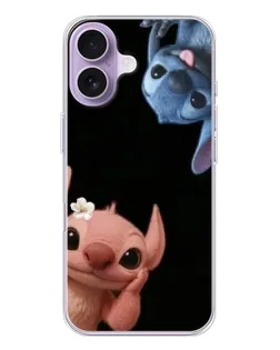 Чехол для iPhone 17 с картинкой «Фиолетовый туман роз» Чехол для iPhone 17 с картинкой «Фиолетовый туман роз»