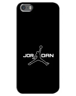 Чехол для iPhone 5 / 5s / SE с картинкой «Nike Pink Swirl» Чехол для iPhone 5 / 5s / SE с картинкой «Nike Pink Swirl»