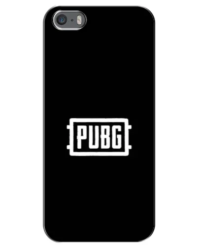 Чохол для iPhone 5 / 5s / SE з картинкою «Лого BMW — металевий блиск» Чохол для iPhone 5 / 5s / SE з картинкою «Лого BMW — металевий блиск»