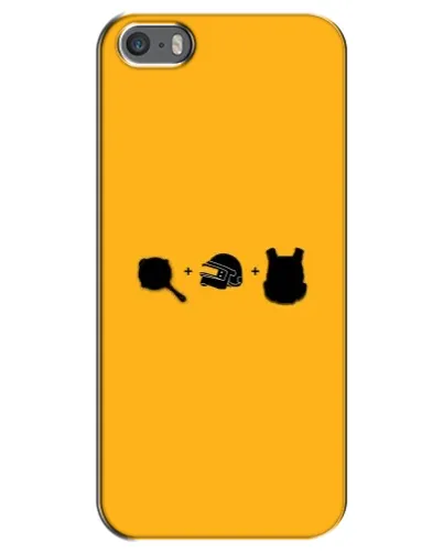 Чохол для iPhone 5 / 5s / SE з картинкою «BMW — сучасна класика» Чохол для iPhone 5 / 5s / SE з картинкою «BMW — сучасна класика»