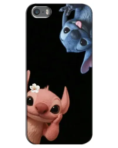 Чехол для iPhone 5 / 5s / SE с картинкой «Фиолетовый туман роз» Чехол для iPhone 5 / 5s / SE с картинкой «Фиолетовый туман роз»