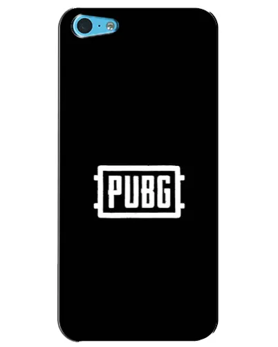 Чехол для iPhone 5c с картинкой «Лого BMW — металлический блеск» Чехол для iPhone 5c с картинкой «Лого BMW — металлический блеск»