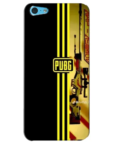 Чехол для iPhone 5c с картинкой «PUBG — камуфляжный шлем» Чехол для iPhone 5c с картинкой «PUBG — камуфляжный шлем»