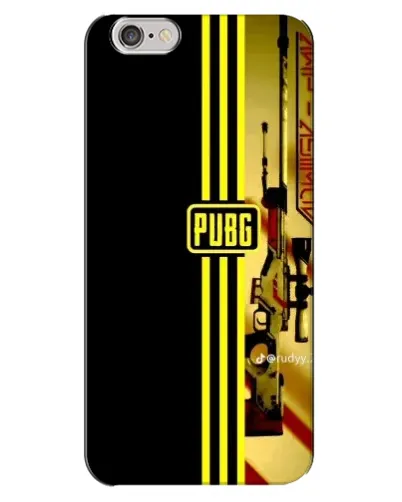 Чехол для iPhone 6 Plus / 6s Plus с картинкой «PUBG — камуфляжный шлем» Чехол для iPhone 6 Plus / 6s Plus с картинкой «PUBG — камуфляжный шлем»
