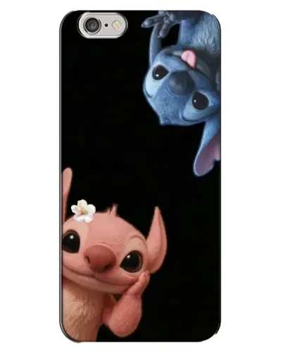 Чохол для iPhone 6 Plus / 6s Plus з картинкою «Фіолетовий туман троянд»