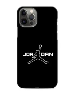 Чохол для iPhone 11 Pro Max з картинкою «Nike Pink Swirl» Чохол для iPhone 11 Pro Max з картинкою «Nike Pink Swirl»