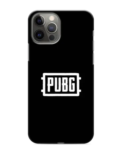 Чохол для iPhone 11 Pro з картинкою «Лого BMW — металевий блиск» Чохол для iPhone 11 Pro з картинкою «Лого BMW — металевий блиск»