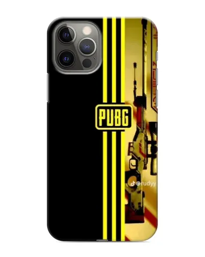 Чохол для iPhone 11 Pro з картинкою «PUBG — камуфляжний шолом» Чохол для iPhone 11 Pro з картинкою «PUBG — камуфляжний шолом»