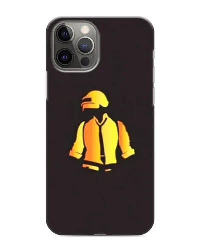 Чохол для iPhone 11 Pro з картинкою «Winner Winner — PUBG» Чохол для iPhone 11 Pro з картинкою «Winner Winner — PUBG»
