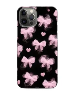 Чохол для iPhone 11 Pro з картинкою «Геометрія банту»