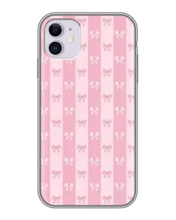 Чохол для iPhone 11 з картинкою «Ретро стрічка» Чохол для iPhone 11 з картинкою «Ретро стрічка»