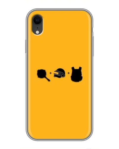Чохол для iPhone Xr з картинкою «BMW — сучасна класика» Чохол для iPhone Xr з картинкою «BMW — сучасна класика»