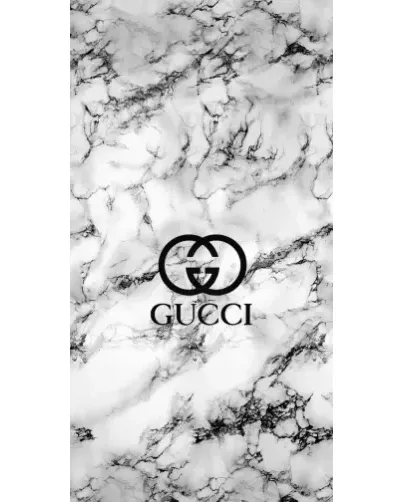Чехол для Кабели для смартфонов с картинкой «Gucci — мраморный шик» Чехол для Кабели для смартфонов с картинкой «Gucci — мраморный шик»