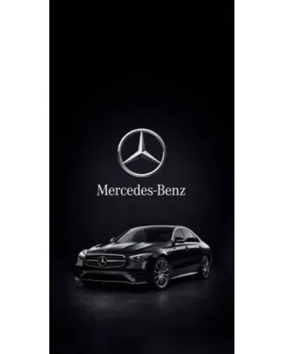 Чехол для Кабели для смартфонов с картинкой «Mercedes — решетка радиатора» Чехол для Кабели для смартфонов с картинкой «Mercedes — решетка радиатора»