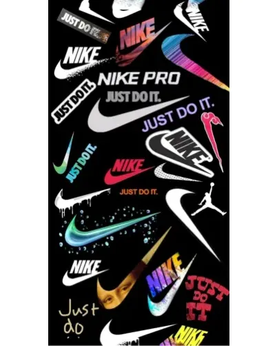 Чохол для Карты памяти Micro SD з картинкою «Nike — розкіш» Чохол для Карты памяти Micro SD з картинкою «Nike — розкіш»