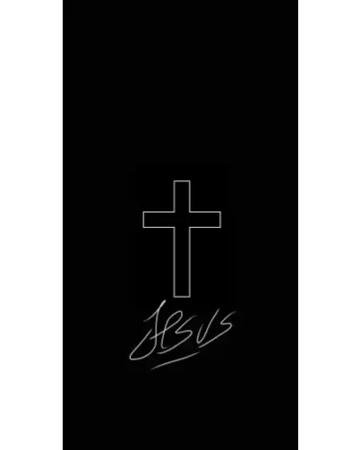 Чехол для Карты памяти Micro SD с картинкой «Графический крест Jesus» Чехол для Карты памяти Micro SD с картинкой «Графический крест Jesus»