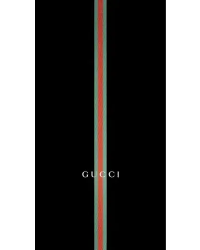 Чехол для Bluetooth колоноки с картинкой «Gucci — строгая линия» Чехол для Bluetooth колоноки с картинкой «Gucci — строгая линия»
