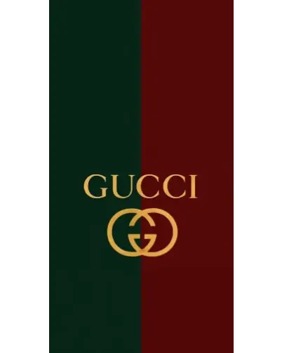 Чохол для Bluetooth колоноки з картинкою «Gucci — темно-зелений градієнт» Чохол для Bluetooth колоноки з картинкою «Gucci — темно-зелений градієнт»