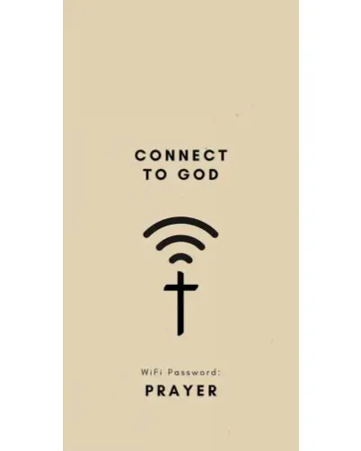 Чохол для Bluetooth колоноки з картинкою «Молитва Connect» Чохол для Bluetooth колоноки з картинкою «Молитва Connect»
