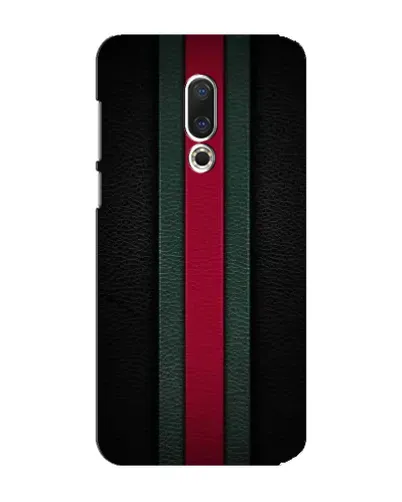 Чехол для Meizu 15 Plus с картинкой «Gucci — неоновая линия» Чехол для Meizu 15 Plus с картинкой «Gucci — неоновая линия»