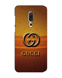 Чохол для Meizu 15 Plus з картинкою «Gucci — сонячний градієнт» Чохол для Meizu 15 Plus з картинкою «Gucci — сонячний градієнт»